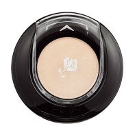 LANCOME by Lancome Color Design Eyeshadow - Daylight (Matte) --1.2g/0.042oz LANCOME by Lancome Color Design Eyeshadow - Daylight (Matte) --1.2g/0.042oz