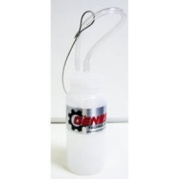 Genesis Cable Bleeder Bottle Genesis Cable Bleeder Bottle