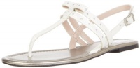 Vince Camuto Women's Magda Sandal Vince Camuto Women's Magda Sandal