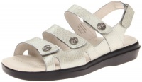 Propet Women's Bahama Sandal Propet Women's Bahama Sandal