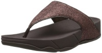 FitFlop Women's Astrid Thong Sandal FitFlop Women's Astrid Thong Sandal