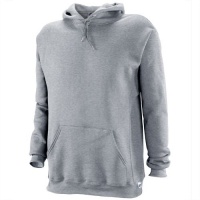 Russell Athletic Youth Dri-Power Fleece Pullover Hoodie Russell Athletic Youth Dri-Power Fleece Pullover Hoodie