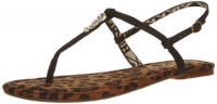 Jessica Simpson Women's Rosetta Sandal Jessica Simpson Women's Rosetta Sandal