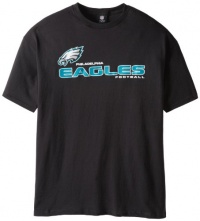 NFL Men's All Time Great Short Sleeve T-Shirt NFL Men's All Time Great Short Sleeve T-Shirt
