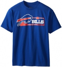 NFL Men's Critical Victory VII Short Sleeve T-Shirt NFL Men's Critical Victory VII Short Sleeve T-Shirt