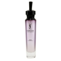 Forever Youth Liberator Serum 50ml/1.6oz Forever Youth Liberator Serum 50ml/1.6oz