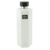 Gucci Flora by Gucci for Women. Body Lotion 6.7-Ounce Gucci Flora by Gucci for Women. Body Lotion 6.7-Ounce