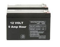 APC BACK-UPS XS 1300VA BX1300LCD REPLACEMENT BATTERY (2) 12V 9.0ah Batteries. (Please Reuse Your Existing Connectors and Wires.) APC BACK-UPS XS 1300VA BX1300LCD REPLACEMENT BATTERY (2) 12V 9.0ah Batteries. (Please Reuse Your Existing Connectors and Wires.)