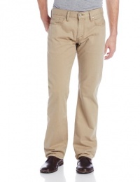Levi's Men's 514 Straight Leg Twill Pant Levi's Men's 514 Straight Leg Twill Pant
