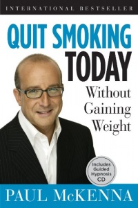 Quit Smoking Today Without Gaining Weight Quit Smoking Today Without Gaining Weight