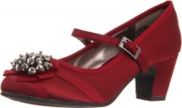 Kenneth Cole Reaction En-Danced Dress Shoe (Little Kid) Kenneth Cole Reaction En-Danced Dress Shoe (Little Kid)