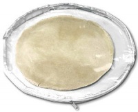 Mrs. Anderson's Baking Pie Crust bag 14 (for 11 and 12 pies) Mrs. Anderson's Baking Pie Crust bag 14 (for 11 and 12 pies)