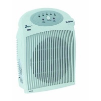 The Holmes Group HFH442-UM Slim Heater Fan The Holmes Group HFH442-UM Slim Heater Fan