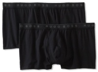 HUGO BOSS Men's Solid Big-Tall Boxer Brief HUGO BOSS Men's Solid Big-Tall Boxer Brief