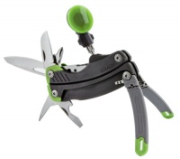 Gerber 30-000419 Steady Tripod Multi-Tool