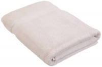 Charisma Classic Bath Towel, Dusk