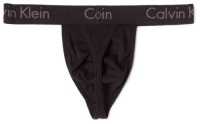 Calvin Klein Men's Body Thong Calvin Klein Men's Body Thong