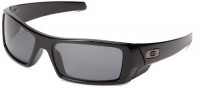 Oakley Men's GasCan Sunglasses Oakley Men's GasCan Sunglasses