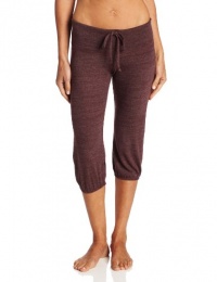Alternative Women's Heather Long Pant Alternative Women's Heather Long Pant