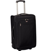 Victorinox Mobilizer NXT 5.0 20 Exp Carry On (Black)