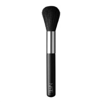 NARS Loose Powder Brush No. 1 NARS Loose Powder Brush No. 1