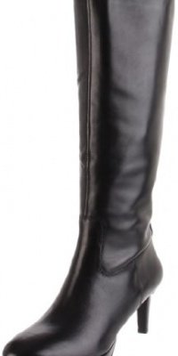 Rockport Women's Juliet Knee-High Boot Rockport Women's Juliet Knee-High Boot
