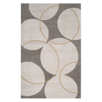 Surya Goa G-5037 Area Rug Surya Goa G-5037 Area Rug