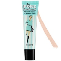 Benefit Cosmetics The POREfessional Benefit Cosmetics The POREfessional