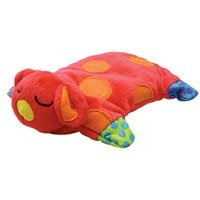 Petstages Puppy Cuddle Pal Petstages Puppy Cuddle Pal