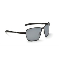 Optic Nerve Axel Polarized Sunglass Optic Nerve Axel Polarized Sunglass