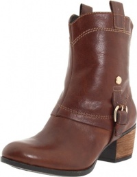 Clarks Women's Saloon Laurel Boot Clarks Women's Saloon Laurel Boot