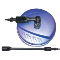 AR Blue Clean 10 Deck, Patio & Flat Surface Cleaner. Save time, water and energy on your next cleaning project. Ideal accessory for cleaning patios, decks and driveways AR Blue Clean 10 Deck, Patio & Flat Surface Cleaner. Save time, water and energy on your next cleaning project. Ideal accessory for cleaning patios, decks and driveways