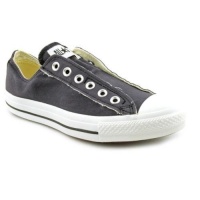 Converse CT AS Slip-on Oxford Converse CT AS Slip-on Oxford