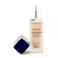 Christian Dior Diorskin Forever Flawless Perfection Fusion Wear Makeup SPF 25 - #010 Ivory - 30ml/1oz Christian Dior Diorskin Forever Flawless Perfection Fusion Wear Makeup SPF 25 - #010 Ivory - 30ml/1oz