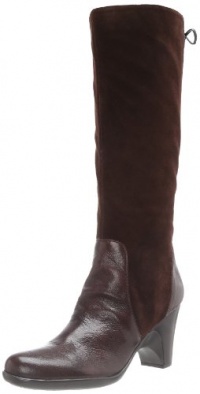 Naturalizer Women's Milano Boot Naturalizer Women's Milano Boot