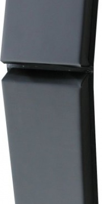 Kwik Tek Hull Hugr Contour Fender Kwik Tek Hull Hugr Contour Fender