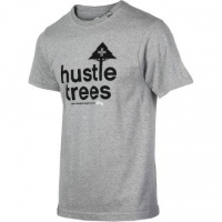 LRG Hustle Trees T-Shirt - Men's