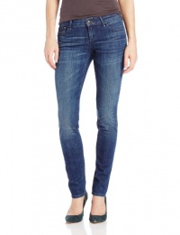 Habitual Women's Alice Skinny Jeans Habitual Women's Alice Skinny Jeans