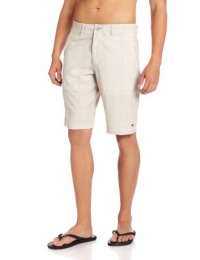 O'Neill Men's Insider Hybrid O'Neill Men's Insider Hybrid