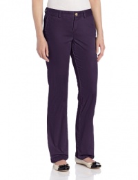 Dockers Women's Soft Khaki Dockers Women's Soft Khaki