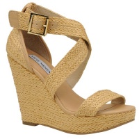 Steve Madden Women's Haywire Espadrille Steve Madden Women's Haywire Espadrille
