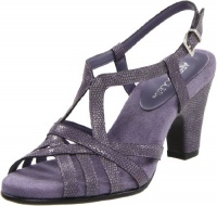 Aerosoles Women's Scot Free Sandal Aerosoles Women's Scot Free Sandal
