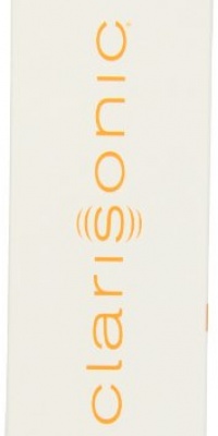 Clarisonic Gentle Hydro Cleanser for Sensitive Skin, 6.0 Fluid Ounce Clarisonic Gentle Hydro Cleanser for Sensitive Skin, 6.0 Fluid Ounce