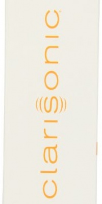 Clarisonic Gentle Hydro Cleanser for Sensitive Skin, 6.0 Fluid Ounce