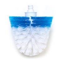 Oxo Good Grips Toilet Brush Replacement Head Oxo Good Grips Toilet Brush Replacement Head