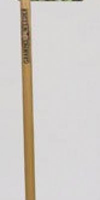 Oswego GW-1 Grampas Weeder Oswego GW-1 Grampas Weeder