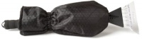 Columbia Extended Ice Scraper, Black, One Size Columbia Extended Ice Scraper, Black, One Size