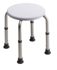 Shower Tub Stool Shower Tub Stool
