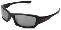 Oakley Men's Fives Squared Sunglasses Oakley Men's Fives Squared Sunglasses