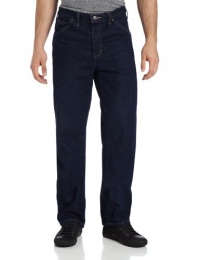 Dickies Men's Relaxed Fit Jean